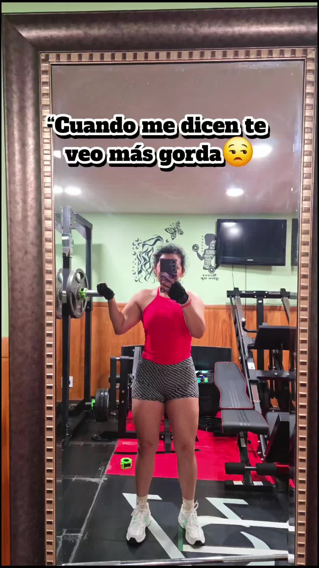 @Juanita Solis