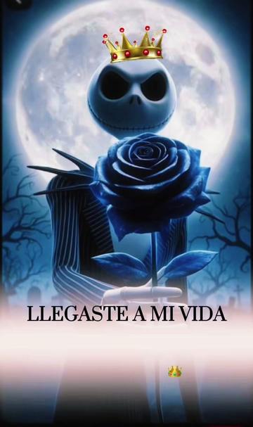 @🌻👑LAU🦋74V👑🌻