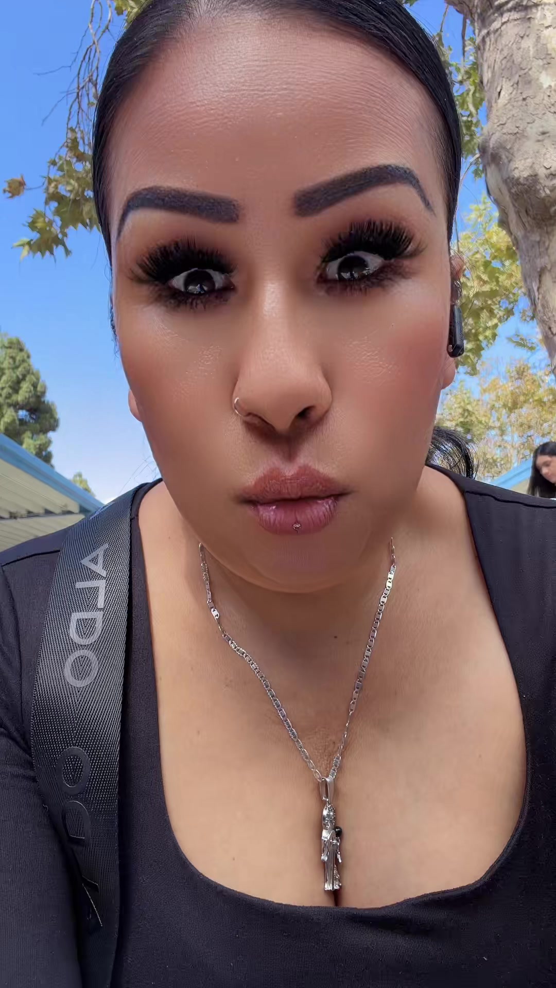 @Silvi 🦋la Corita de Nayarit🌺