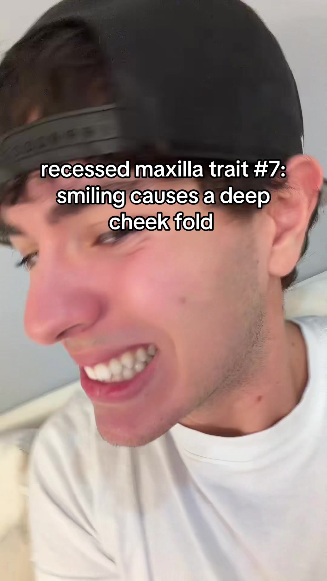 @jeff