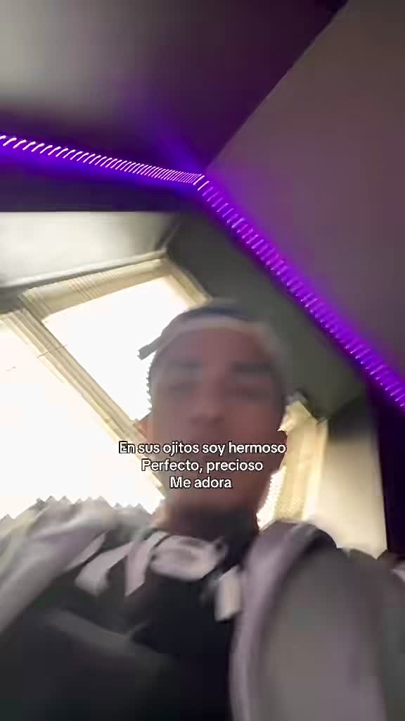 @KEVV🐺🕷️