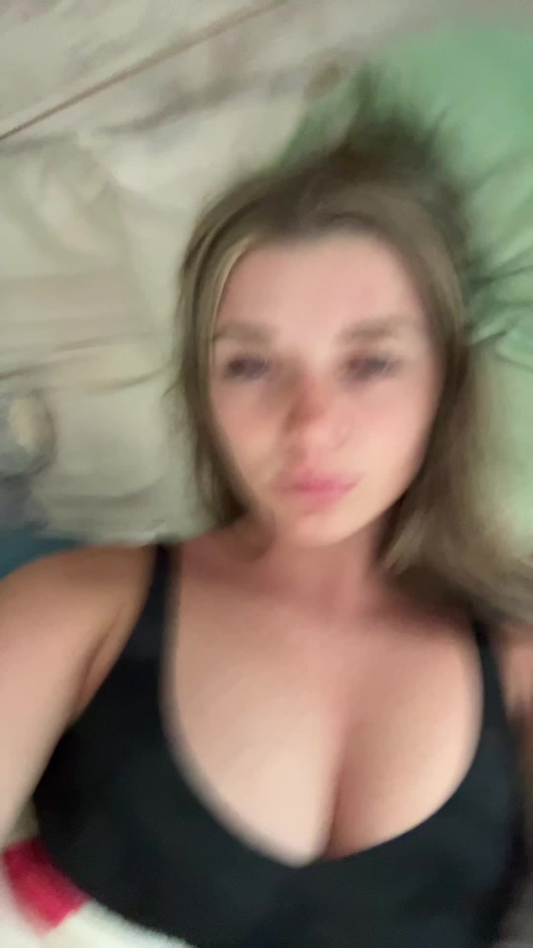 @K