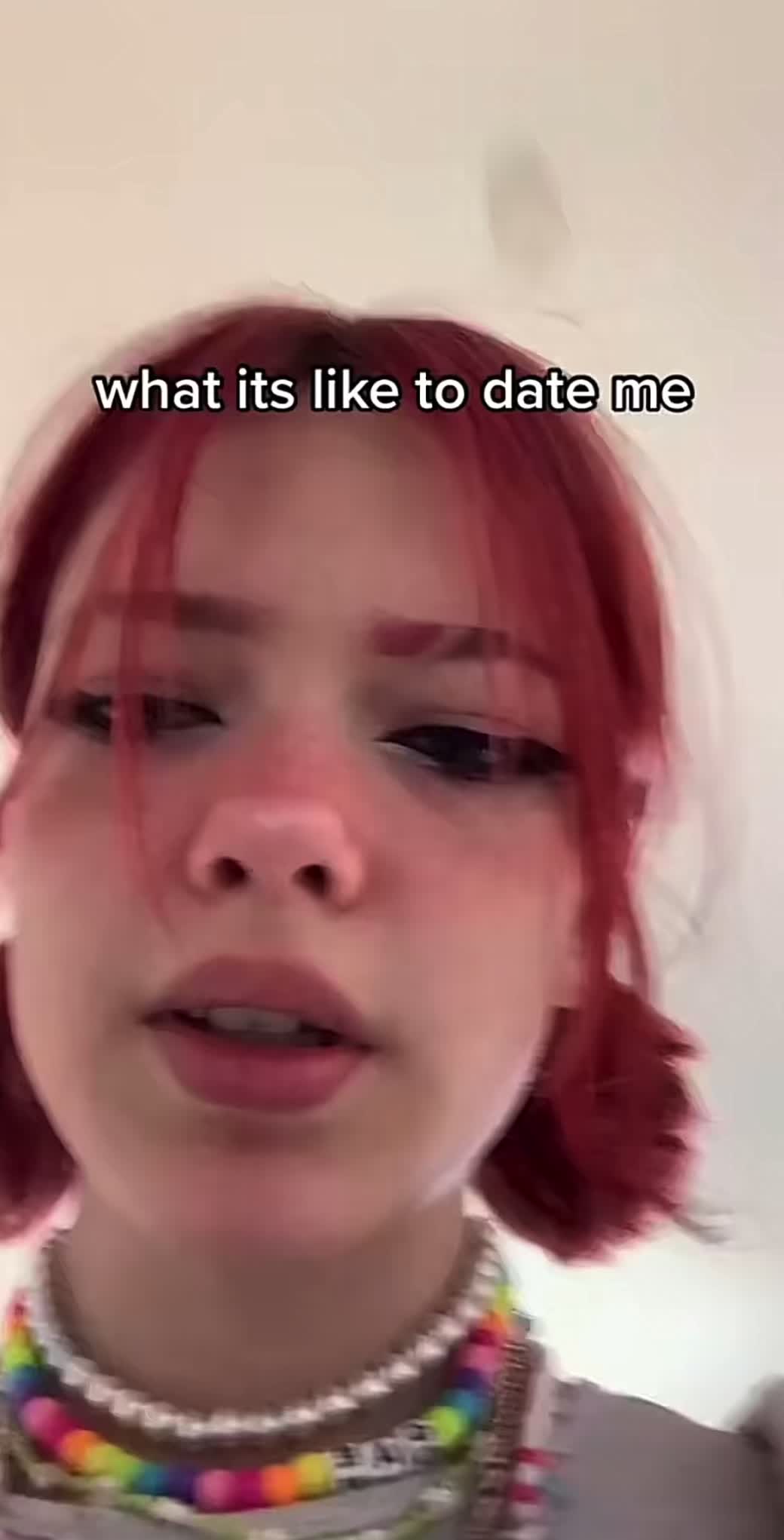 @꩜