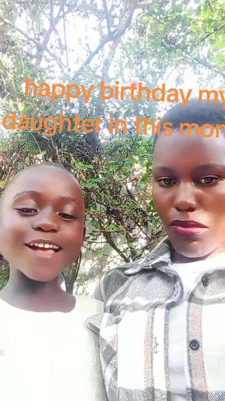 @Bugagga loo