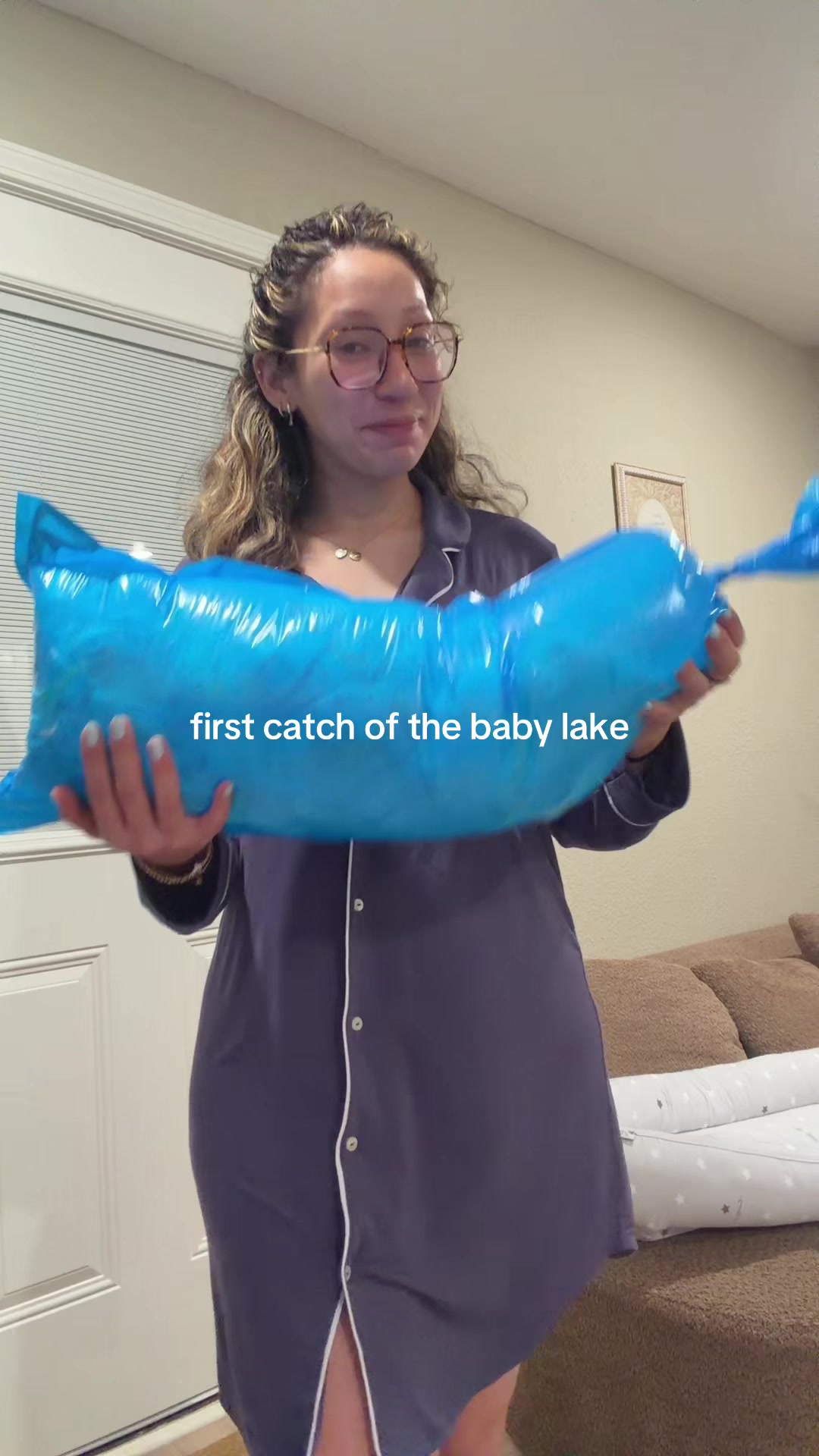 @celeste | wife & mum