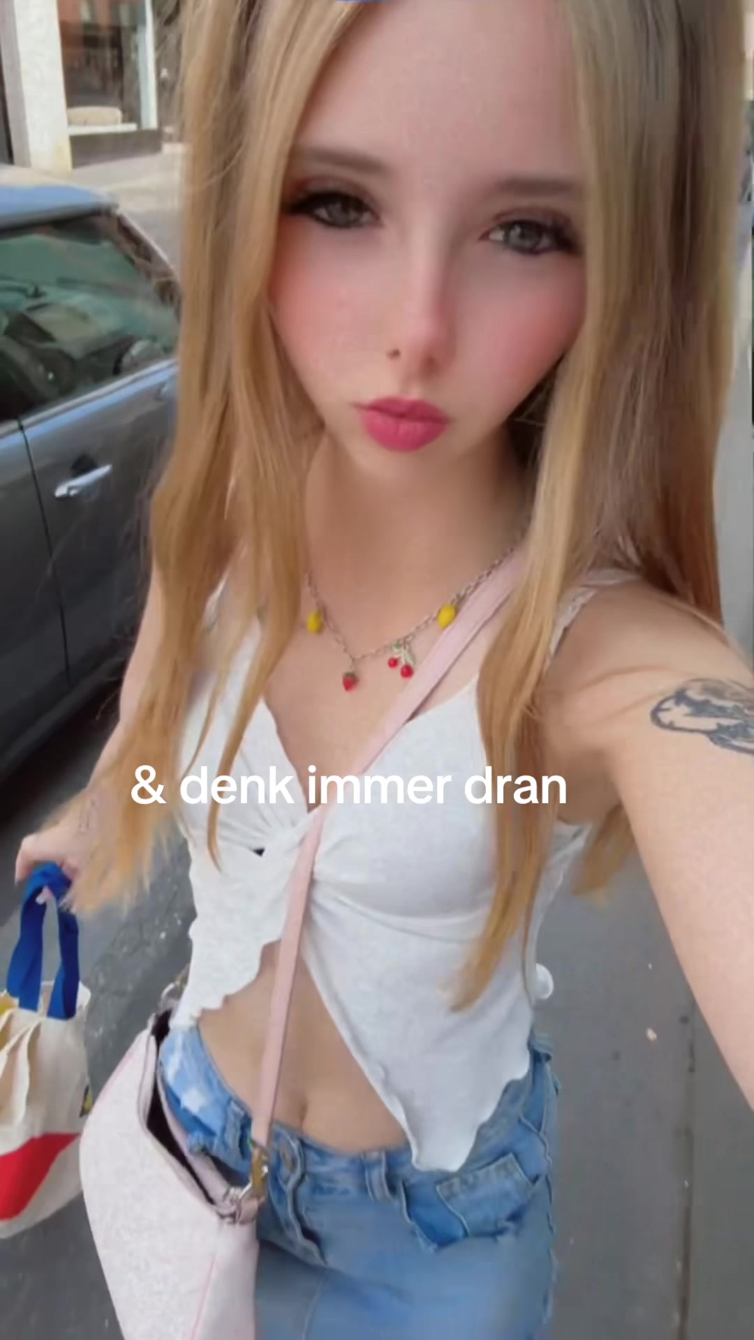 @Jassi_wue1403