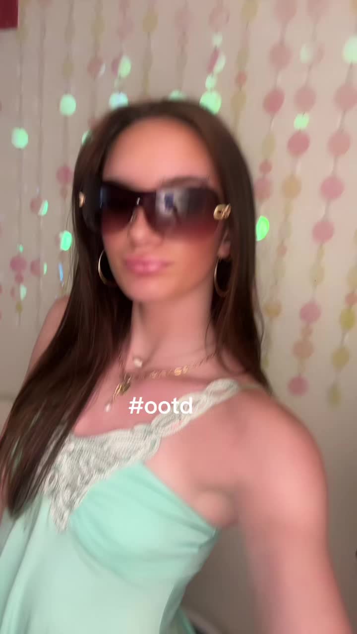 @$