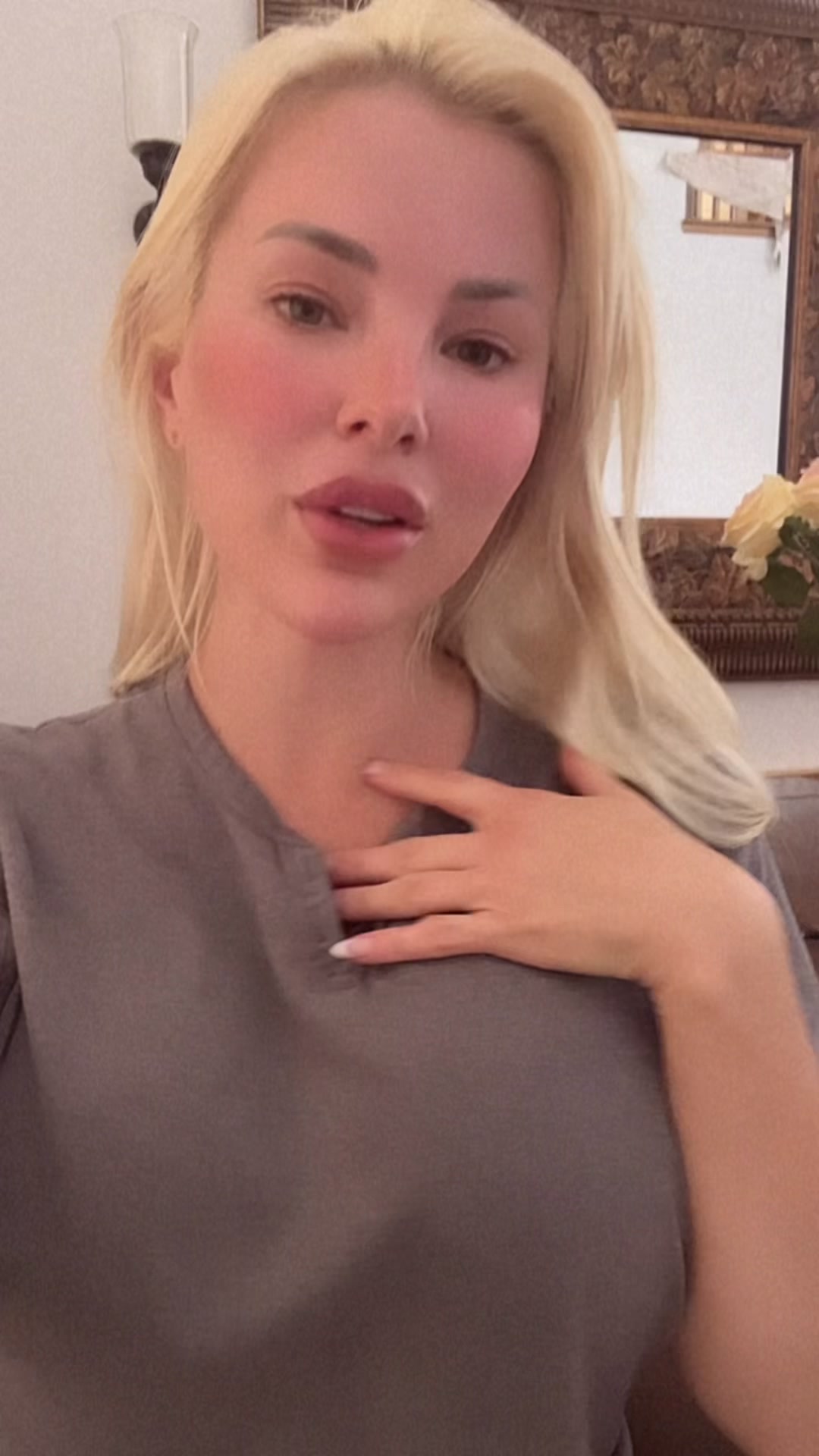 @Jessicakes33