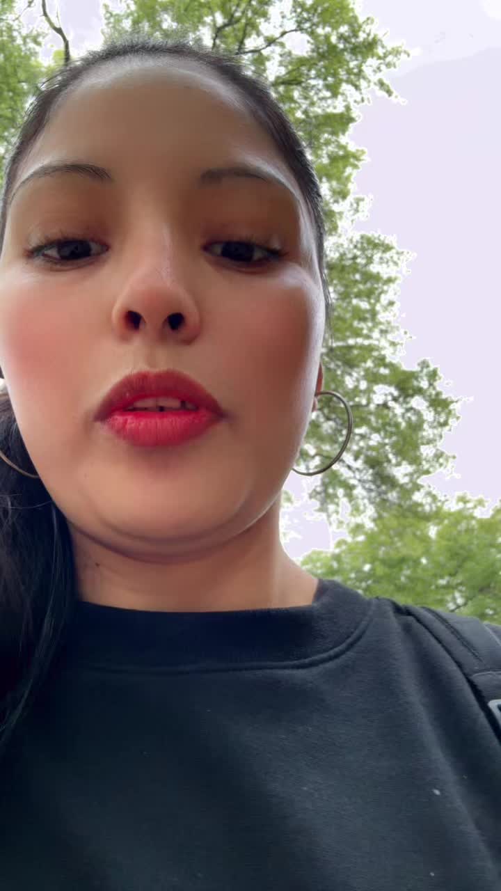 @kik@flakita…🫦👄