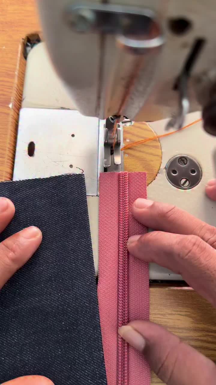 @S.B Stitches