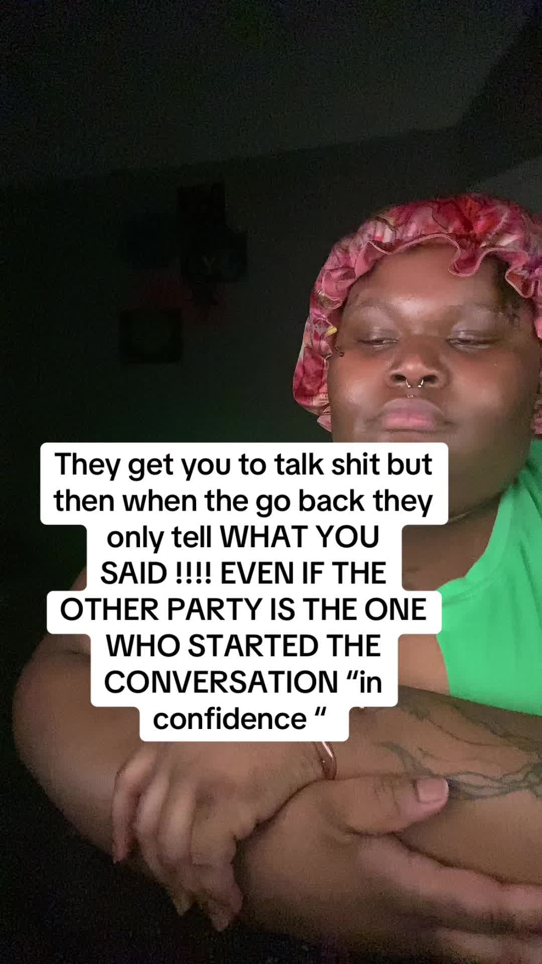 @AstronomicalJaylaB