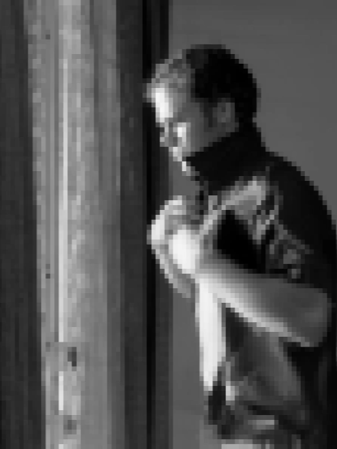 @𝐒𝐦𝐚𝐧𝐝𝐞.𝐂𝐖𝐖