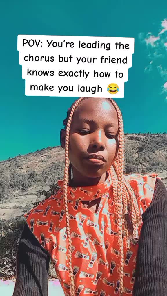 @kossie ❤️🥺