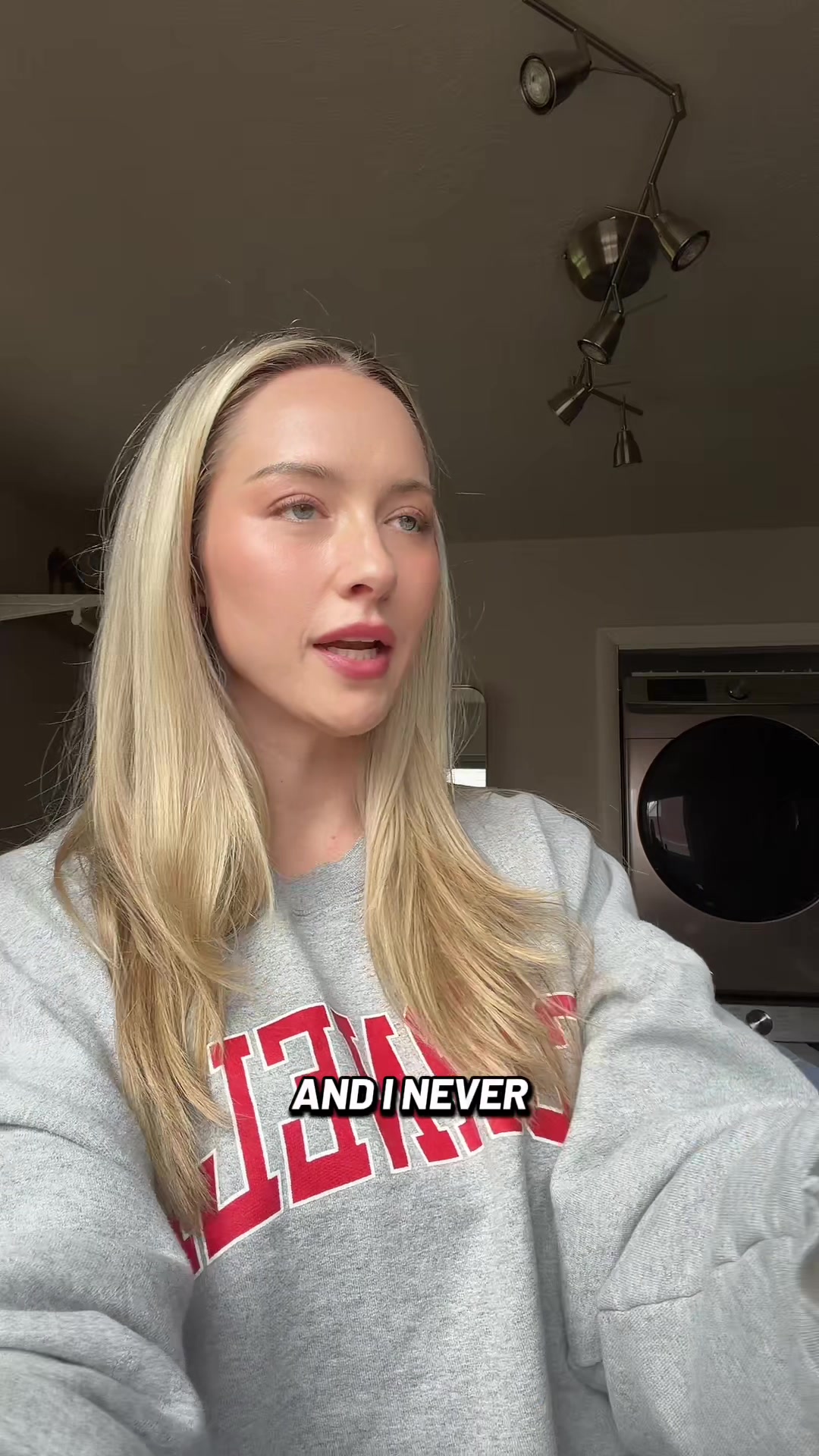 @thatgirlforrest