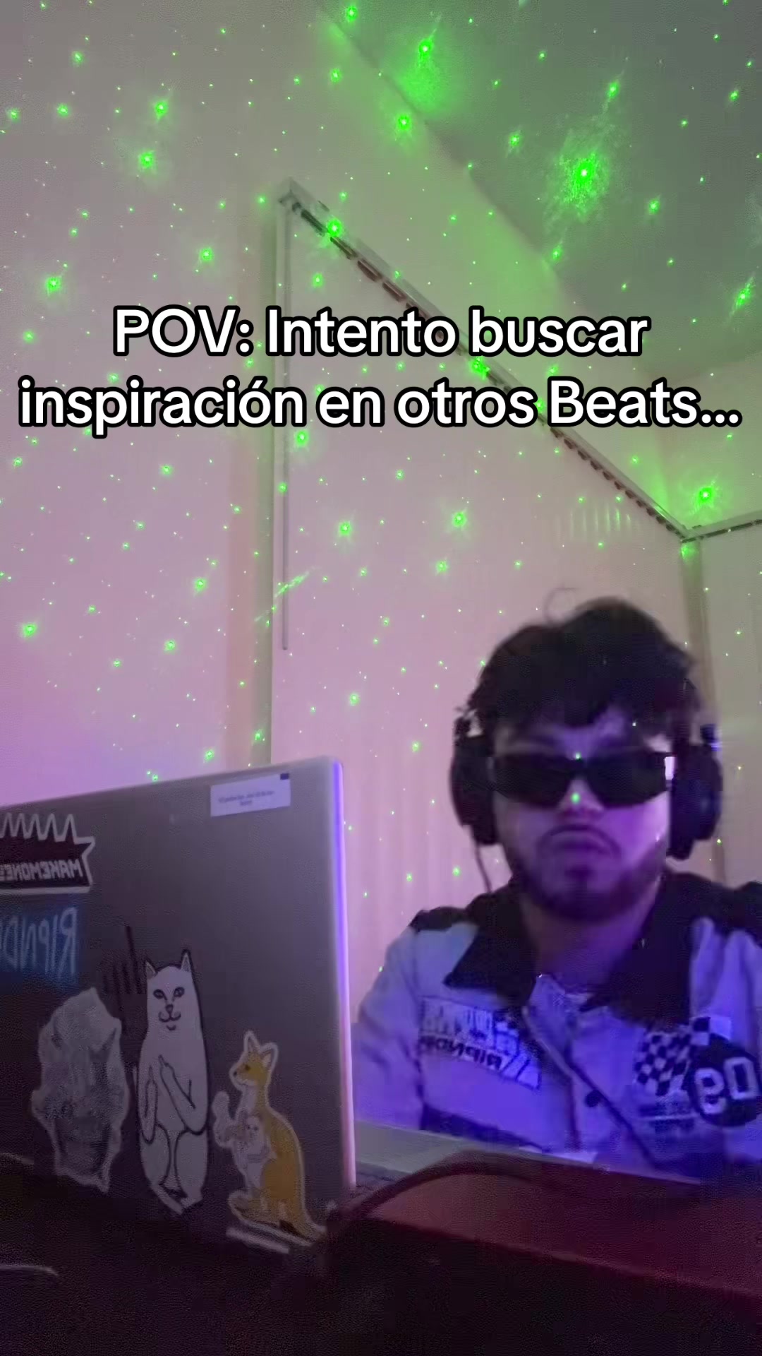 @KR