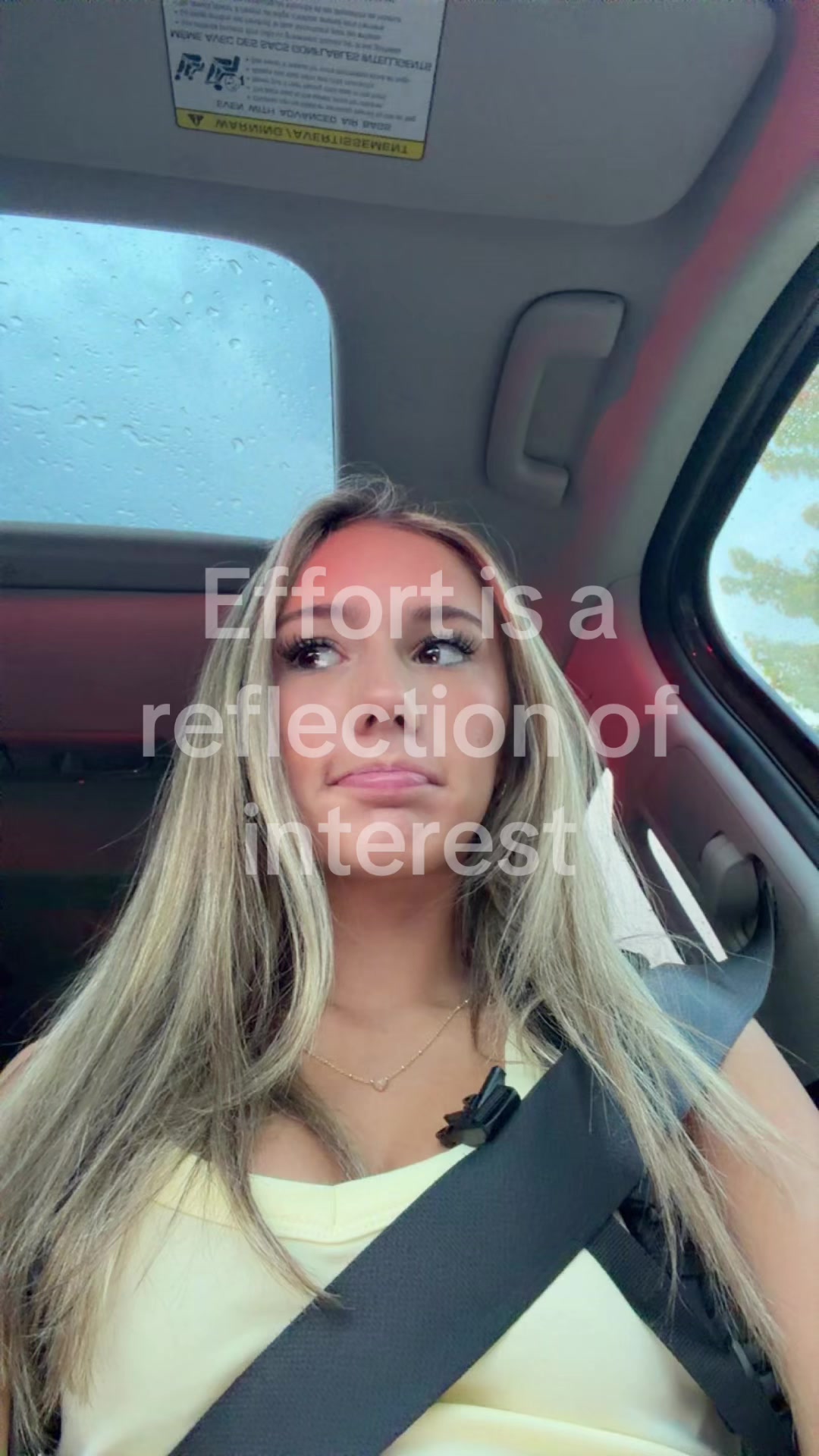 @Lyla Bean
