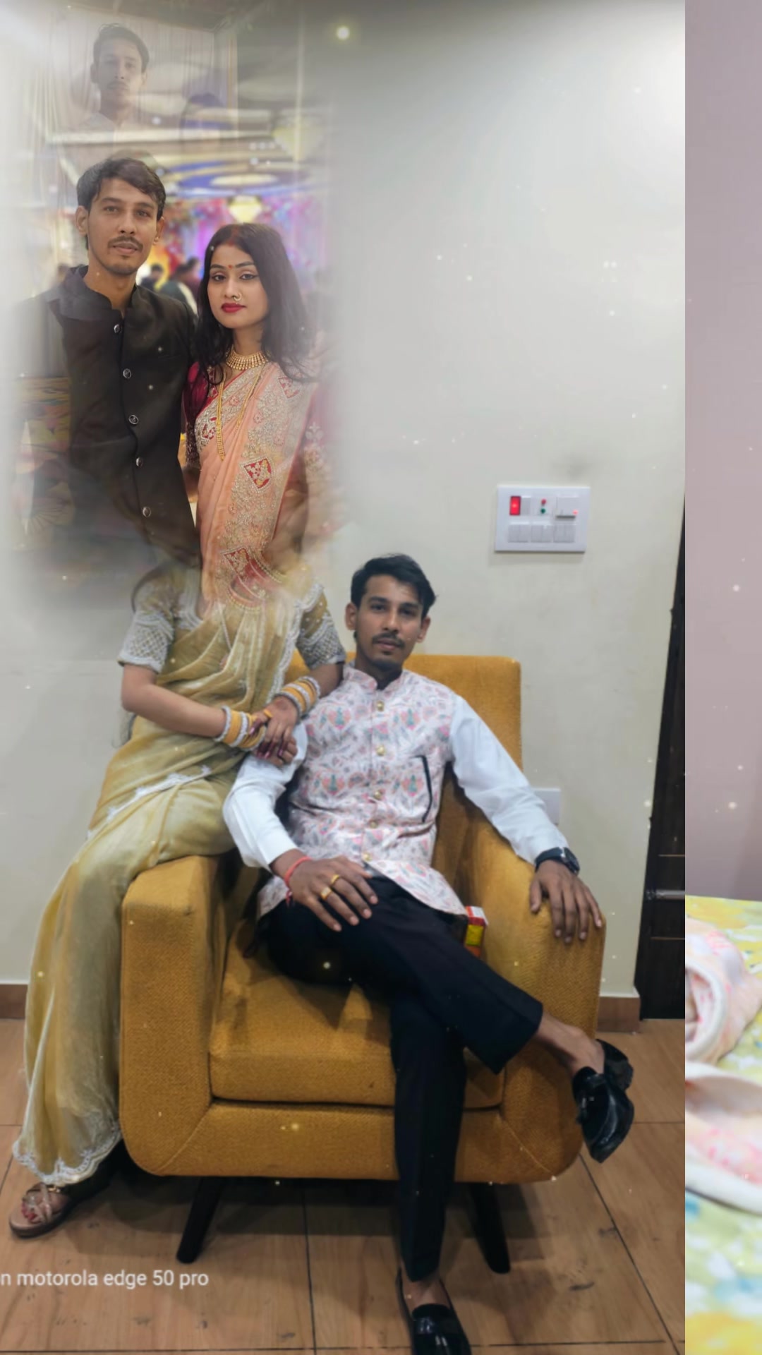 @Dhiraj Jaiswal
