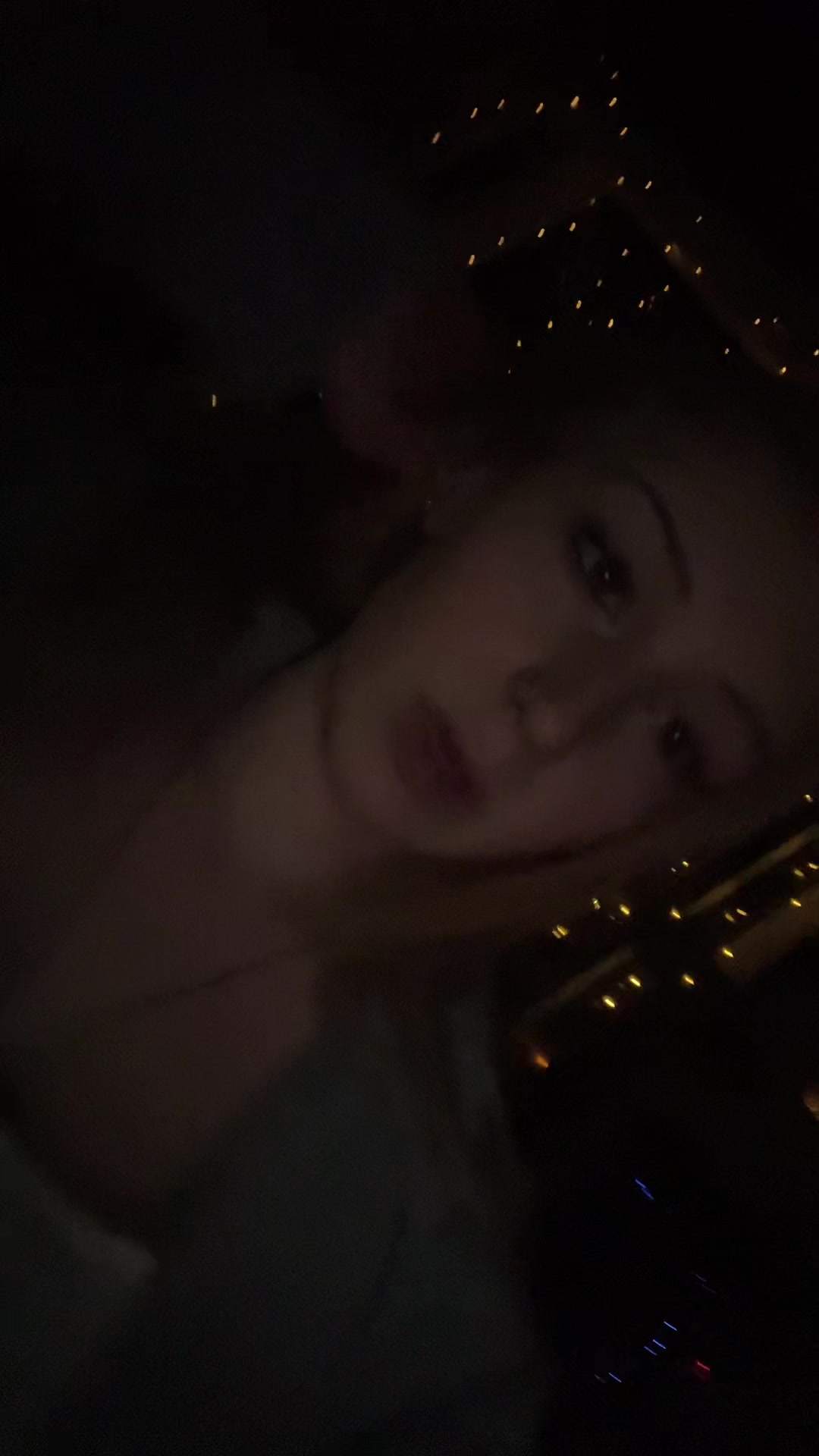 @elli_mit_dem_i