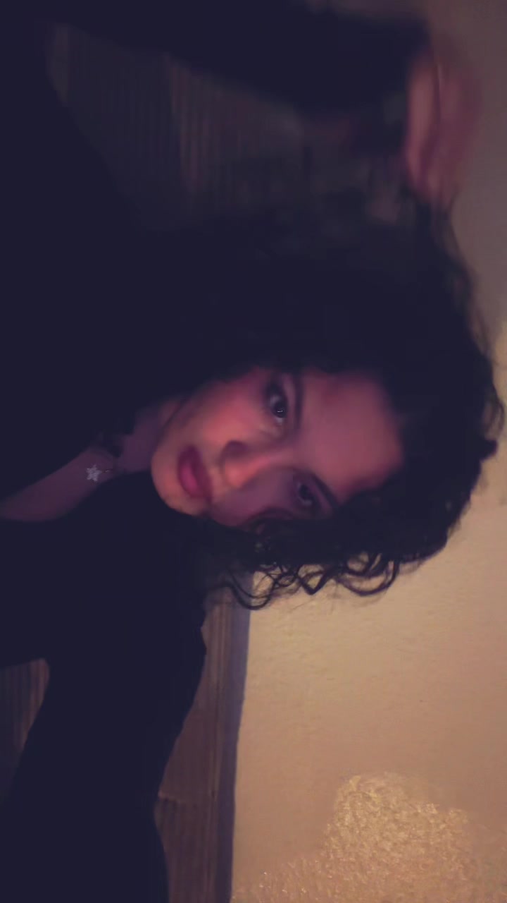 @ela_yasemin