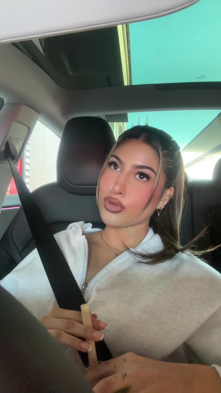 @bbneeeka