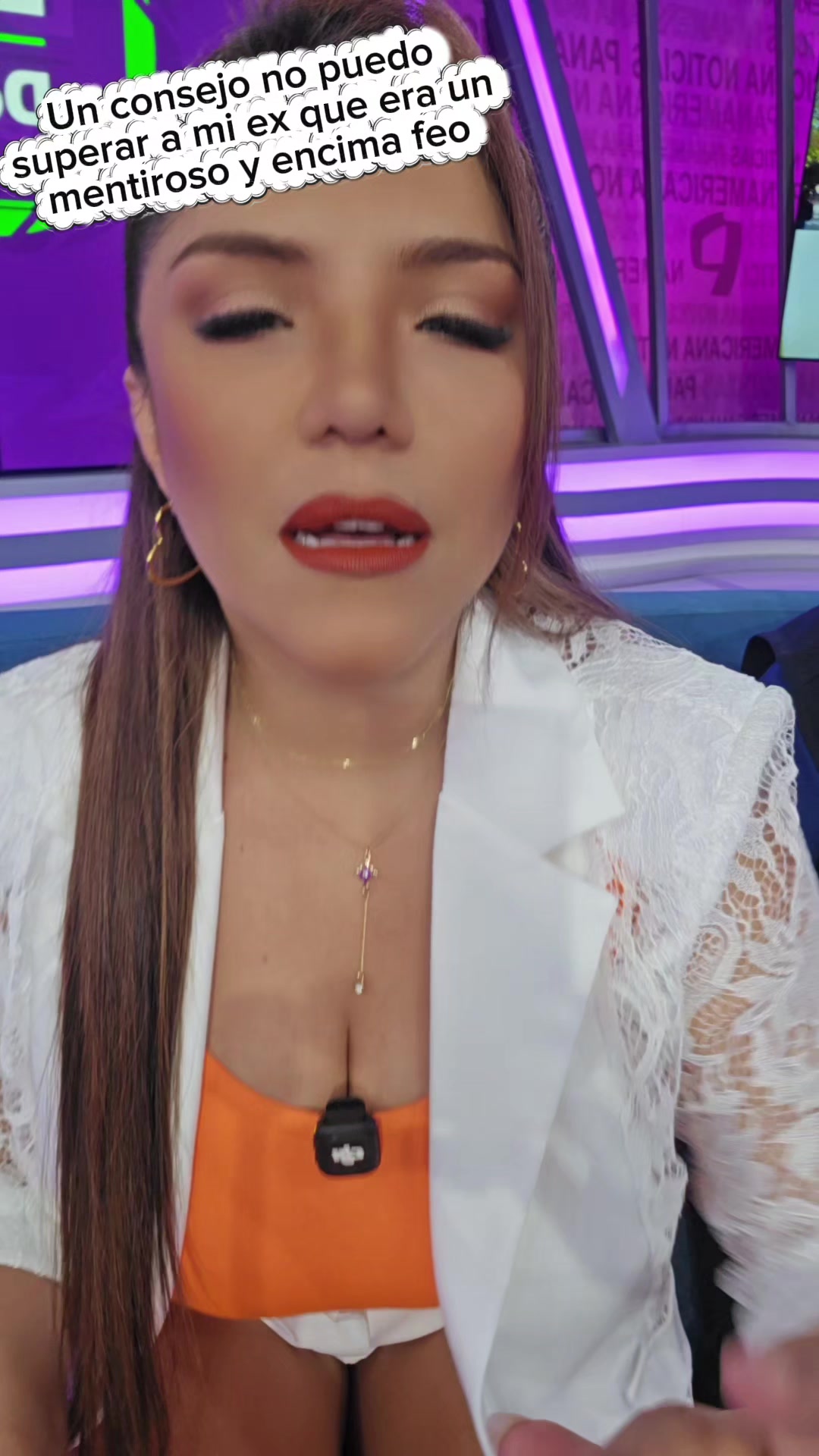 @Katty Villalobos