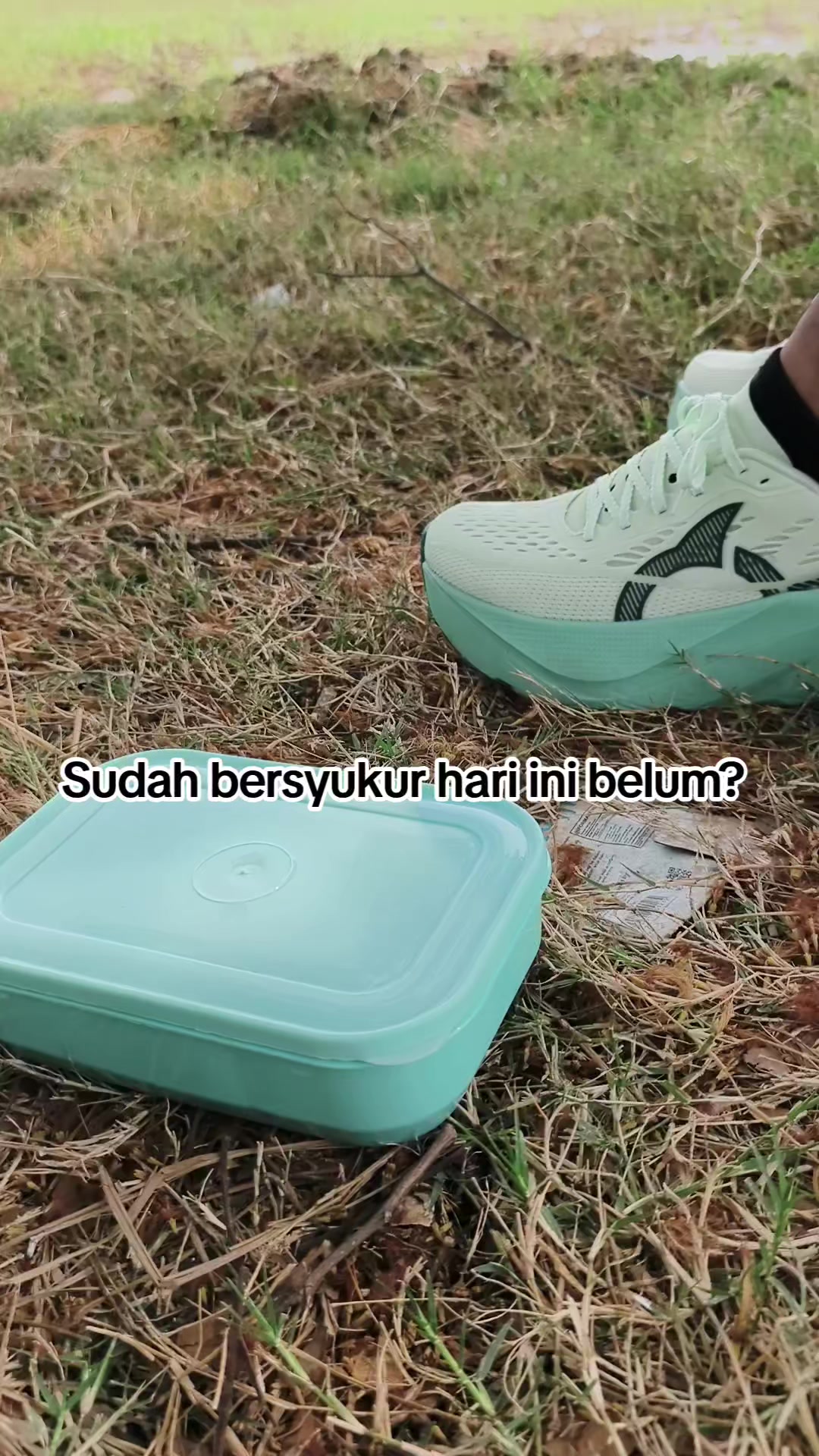 @Belajar Bersama