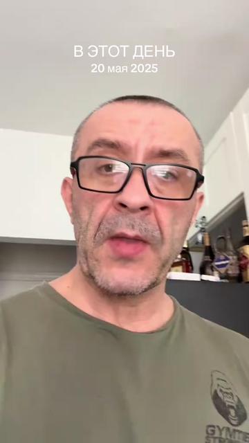 @mr.Yuriy.L