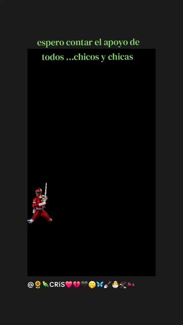 @༒&diams;𝐓𝐔𝐑𝐁𝐎😎𝐏𝐎𝐖𝐄𝐑&diams;༒