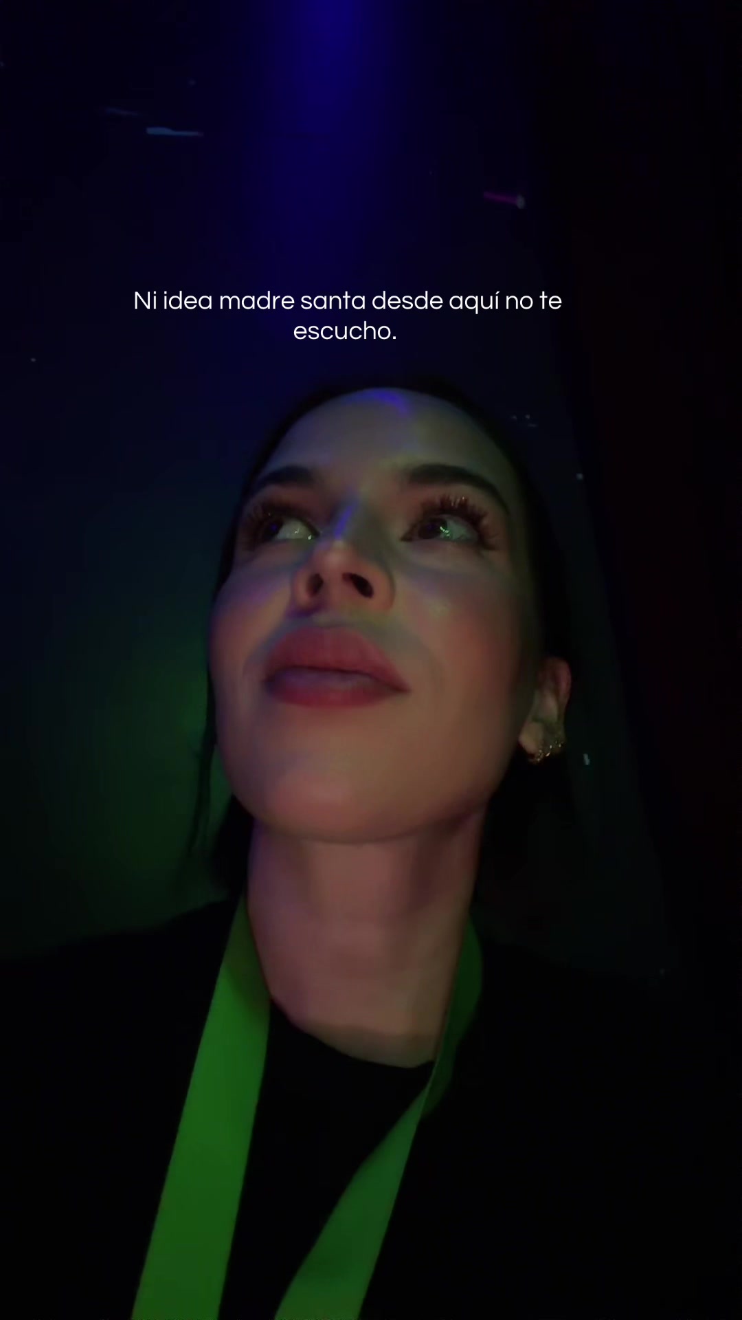 @Juliadonascimiento