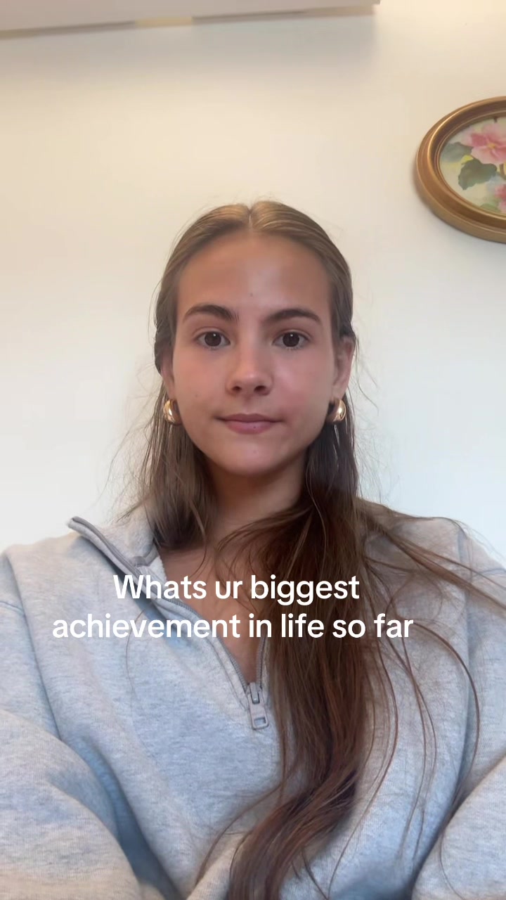 @Swagalicious
