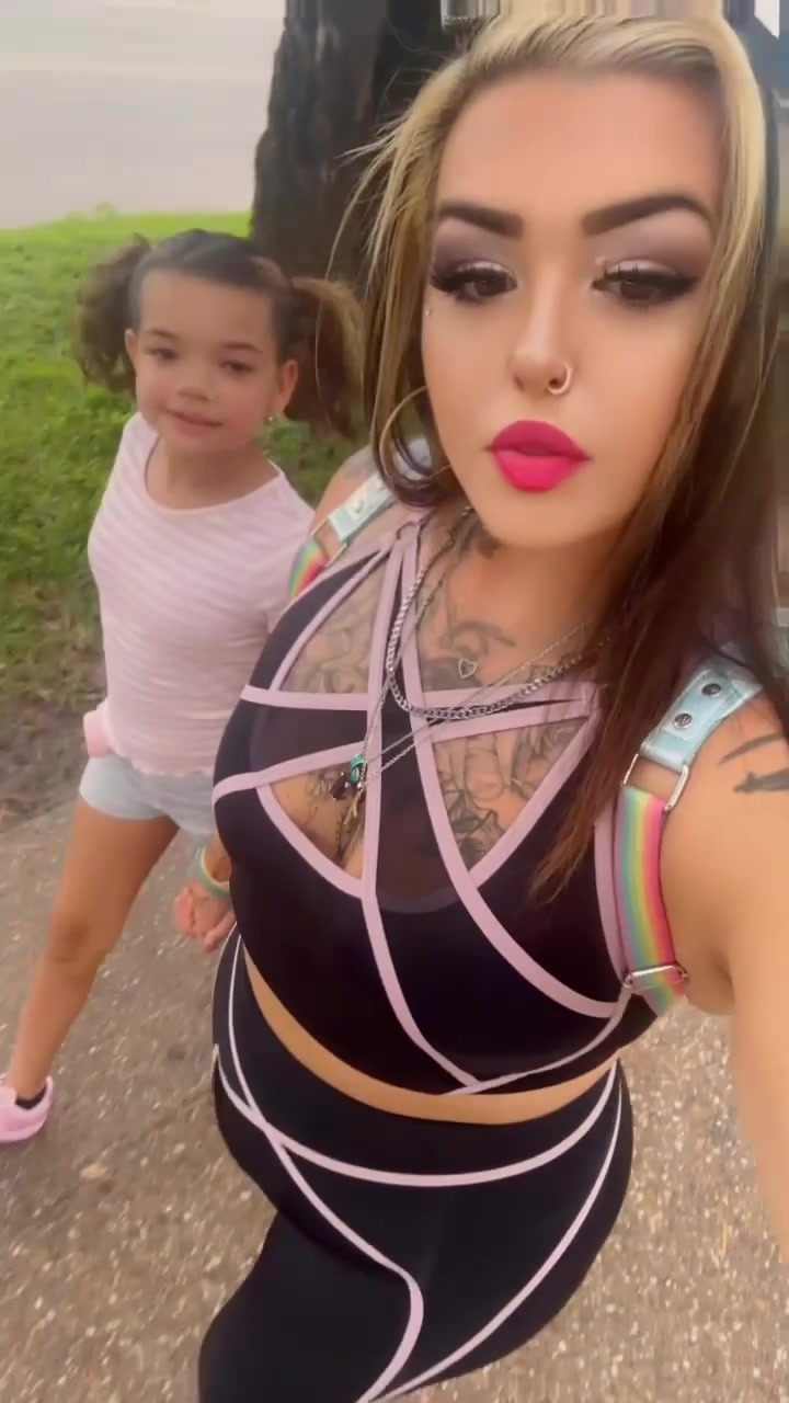 @InkedMarilynVibez💋G7