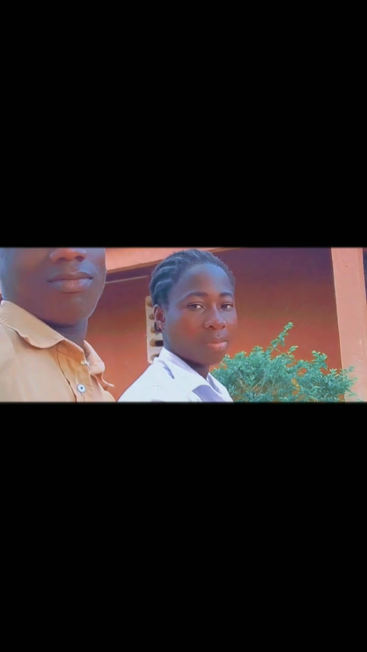 @uram