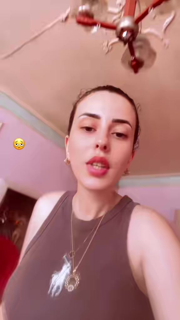 @💎