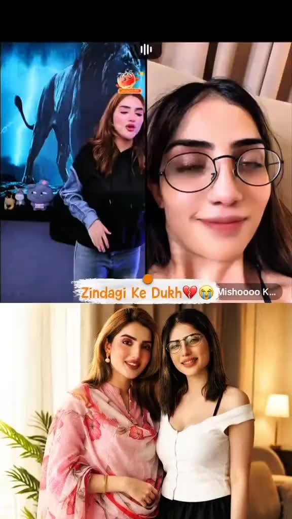 @mishookhalif