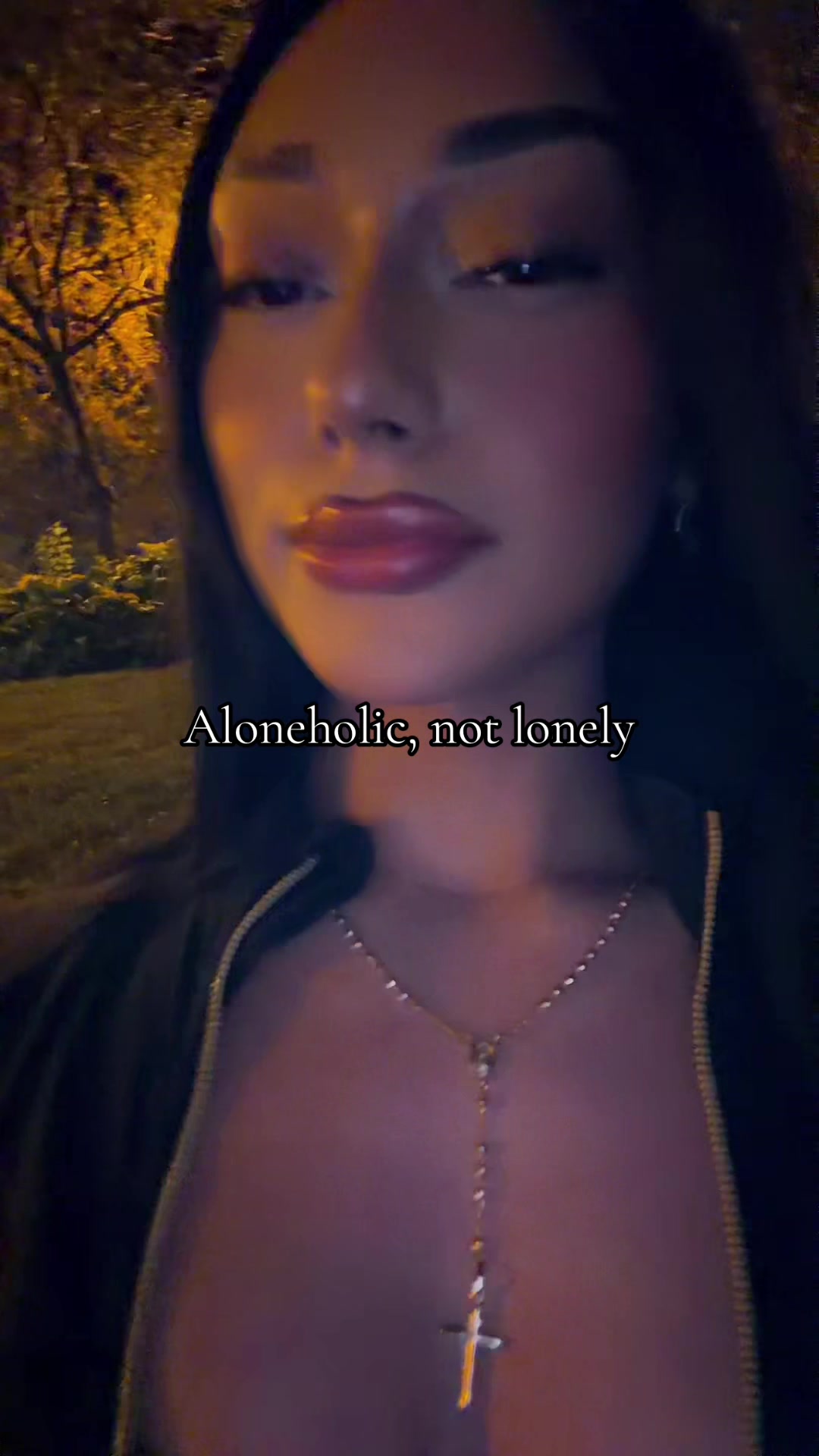 @Ada