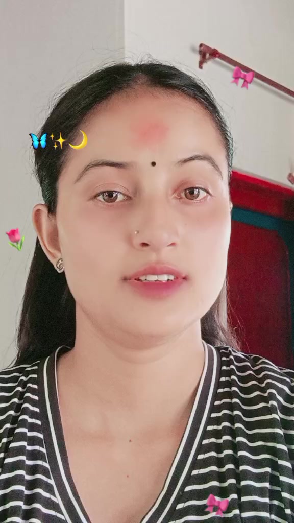@Prathiksha Xettri