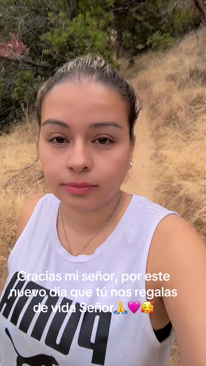 @La jaliskilla 🇲🇽