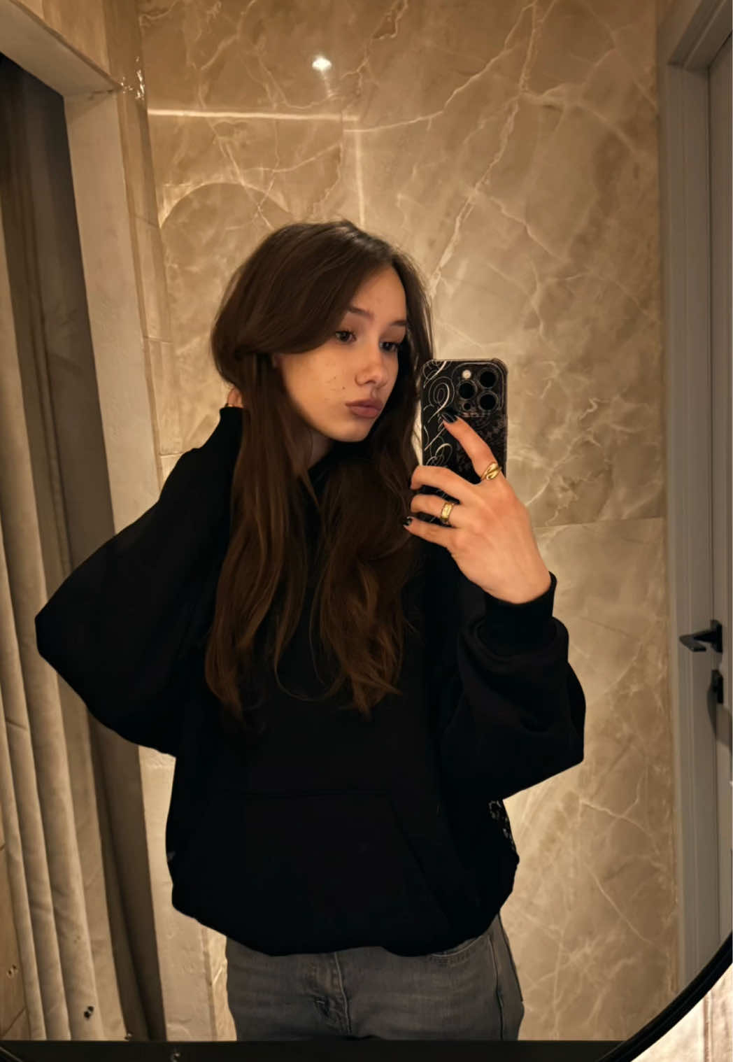 @тгк: yankiss ୨ৎ