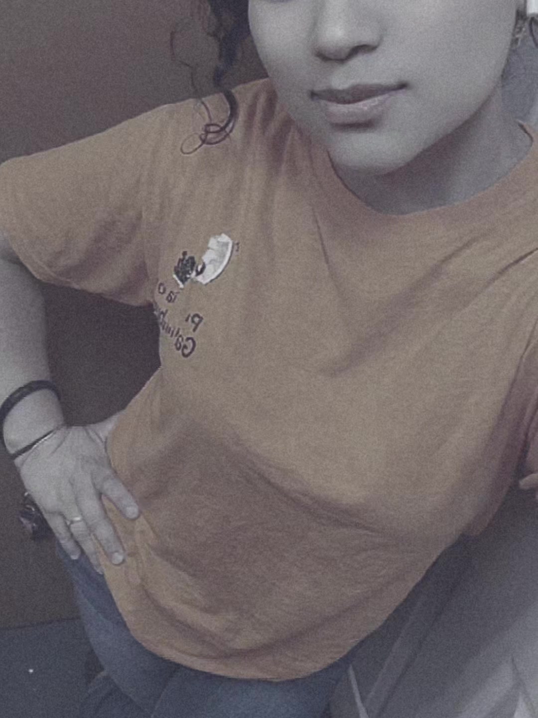 @💍♏️💧🤯🤡🌛🩸🐦&zwj;🔥Pīṣćīṣ💧♏️