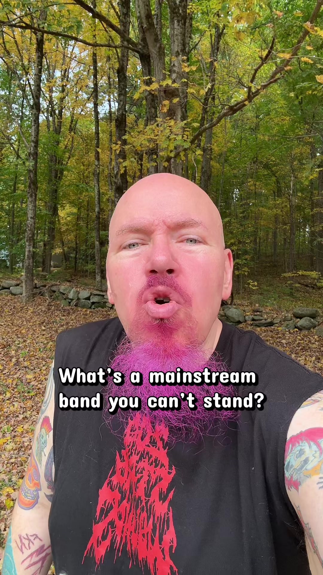 @MetalHorrorMadman