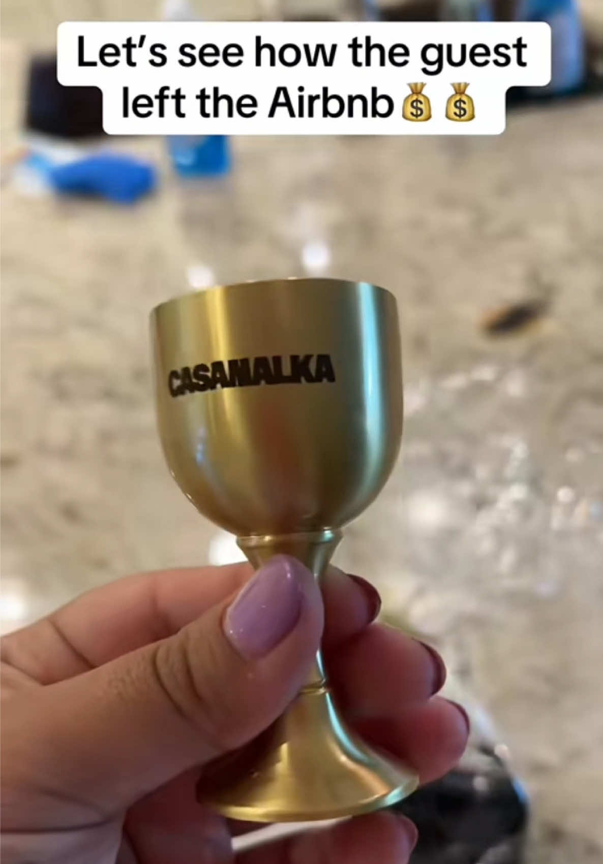 @Deetakesovercleaning