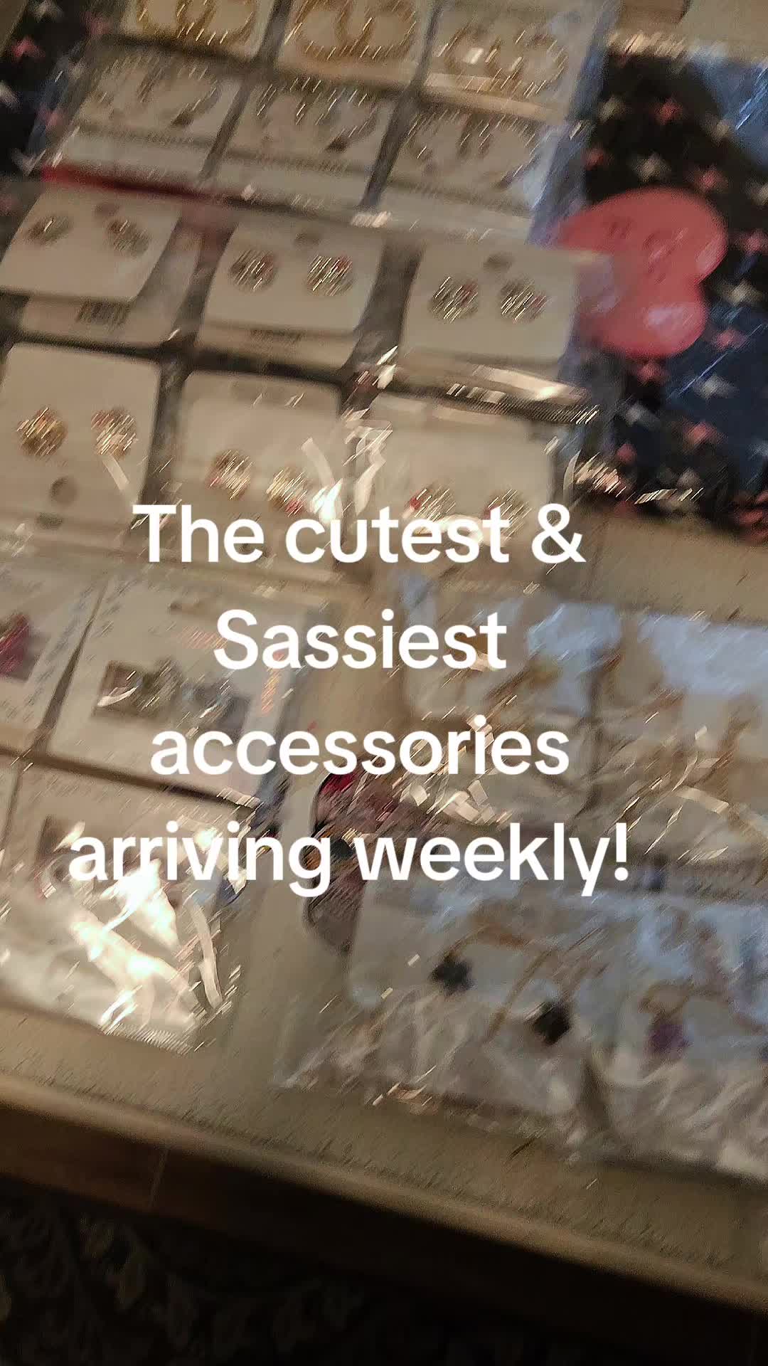 @dollfaceden