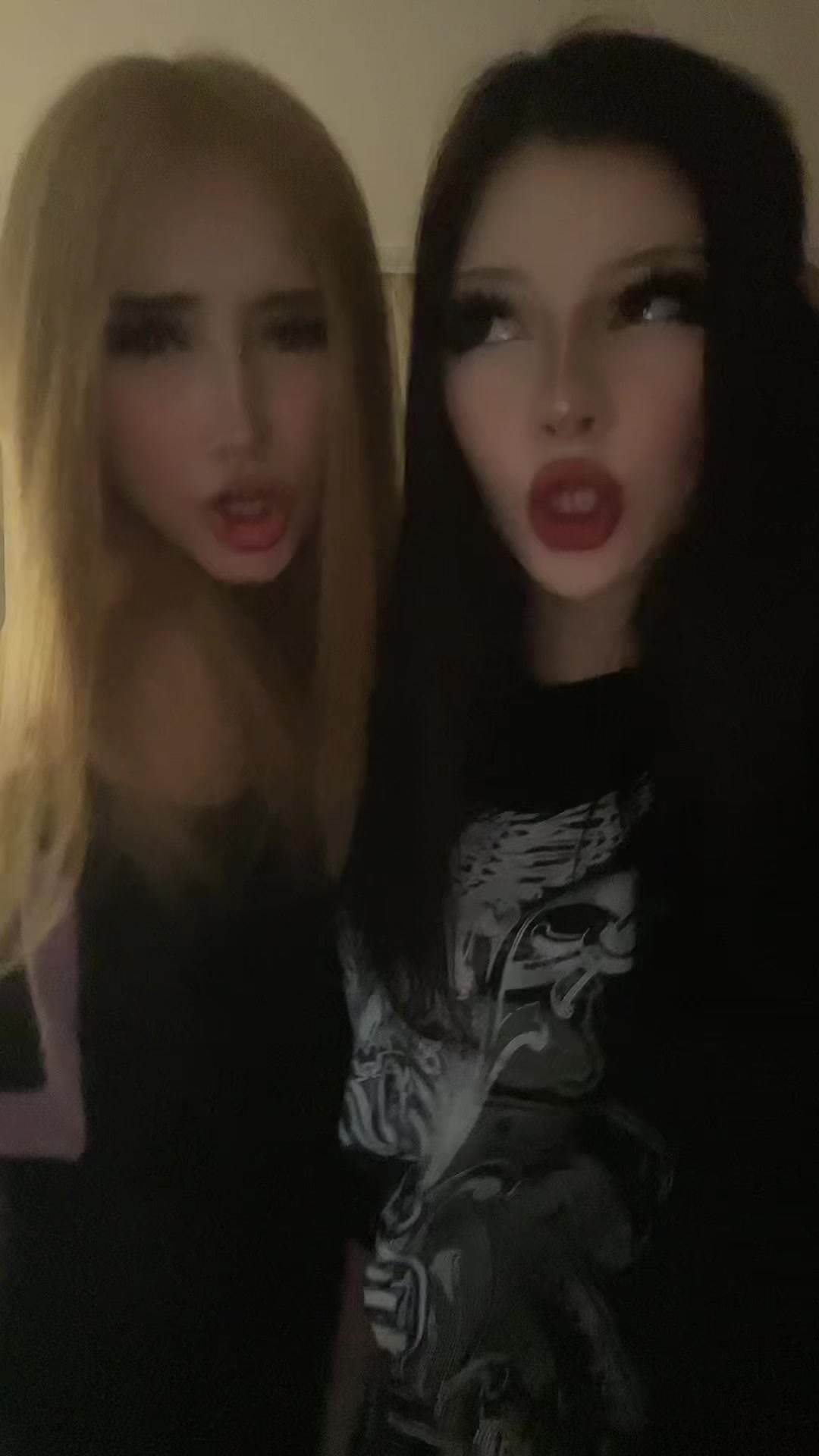 @lolxbinka