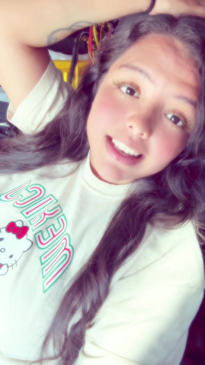 @Bianca🤓🫶🏼