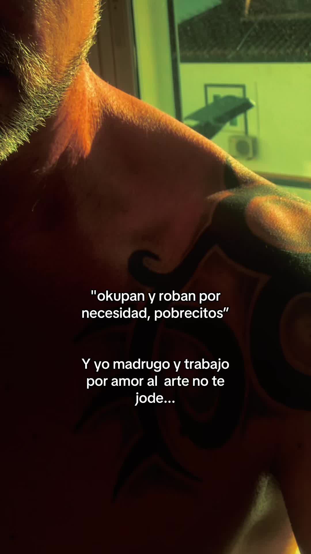 @💫Juan☄️