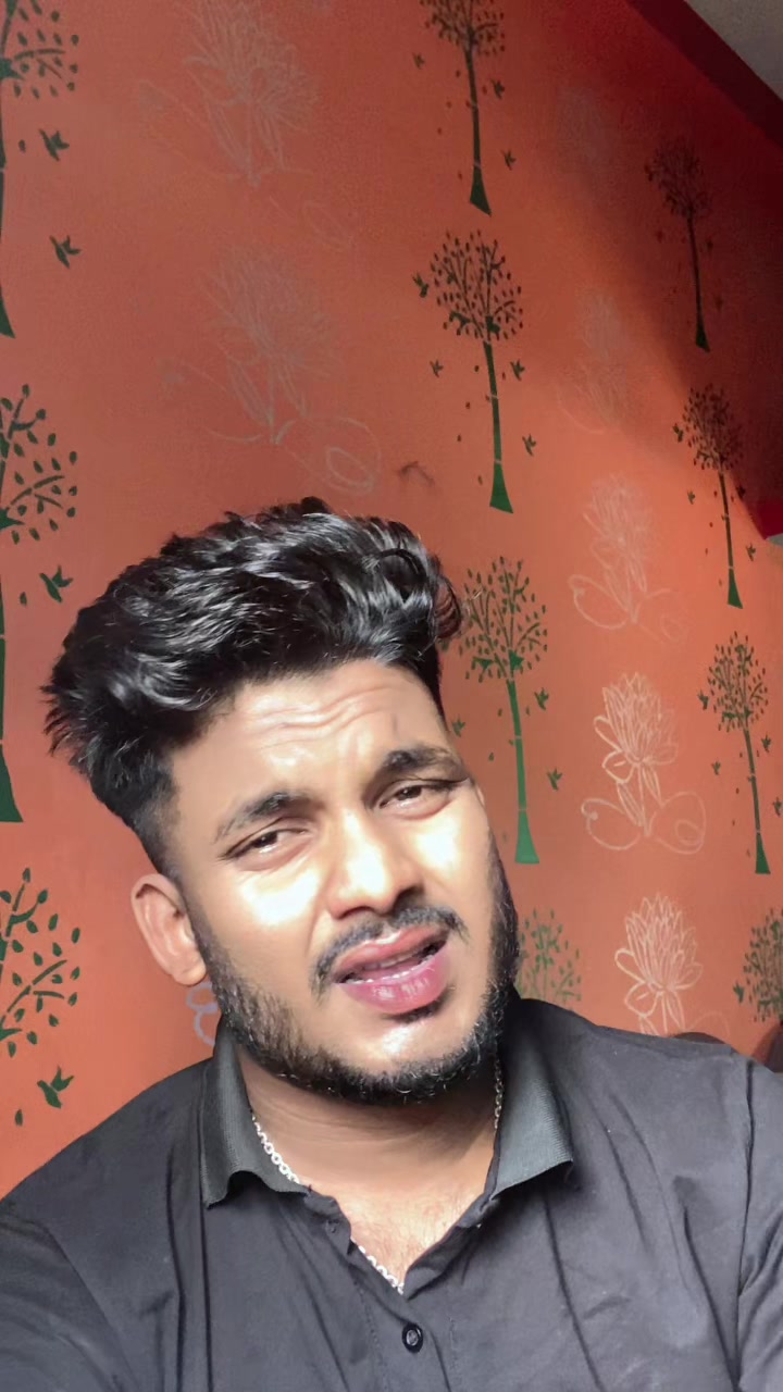 @भवानी