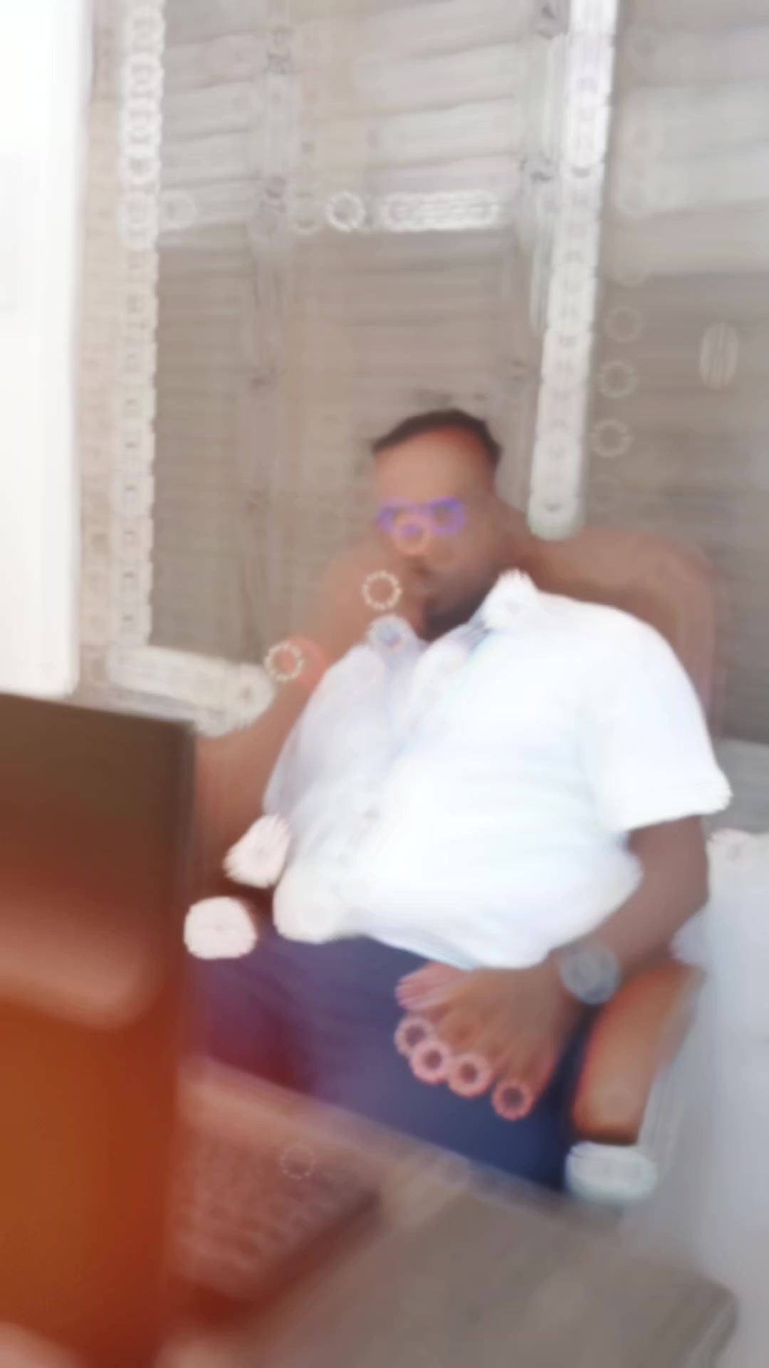 @Roshan sharma