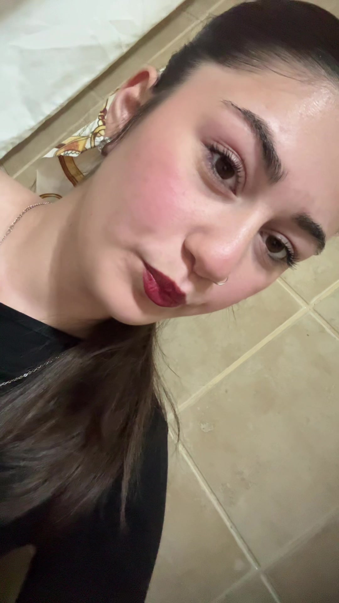 @🐆