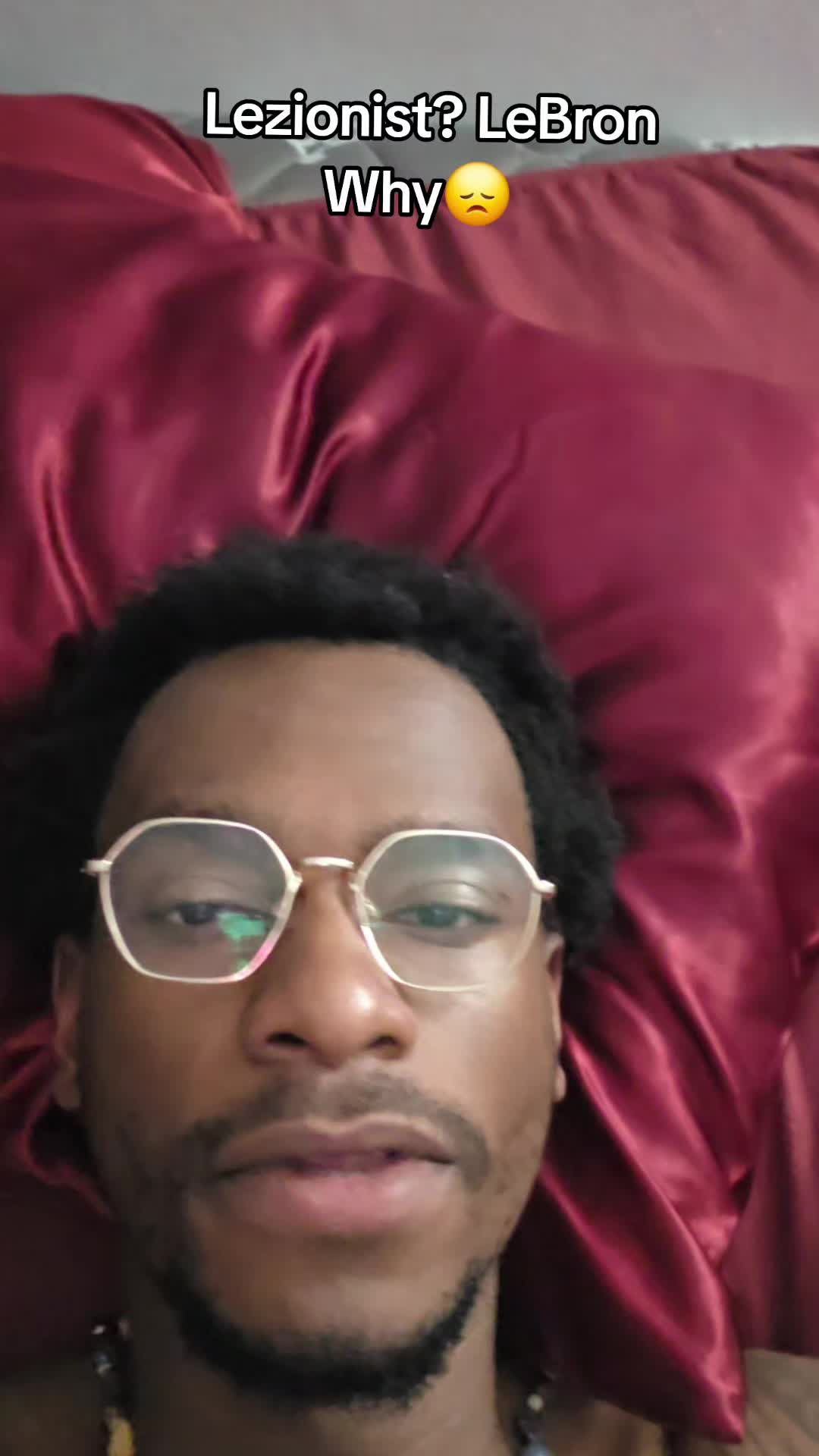 @DarkenDabe