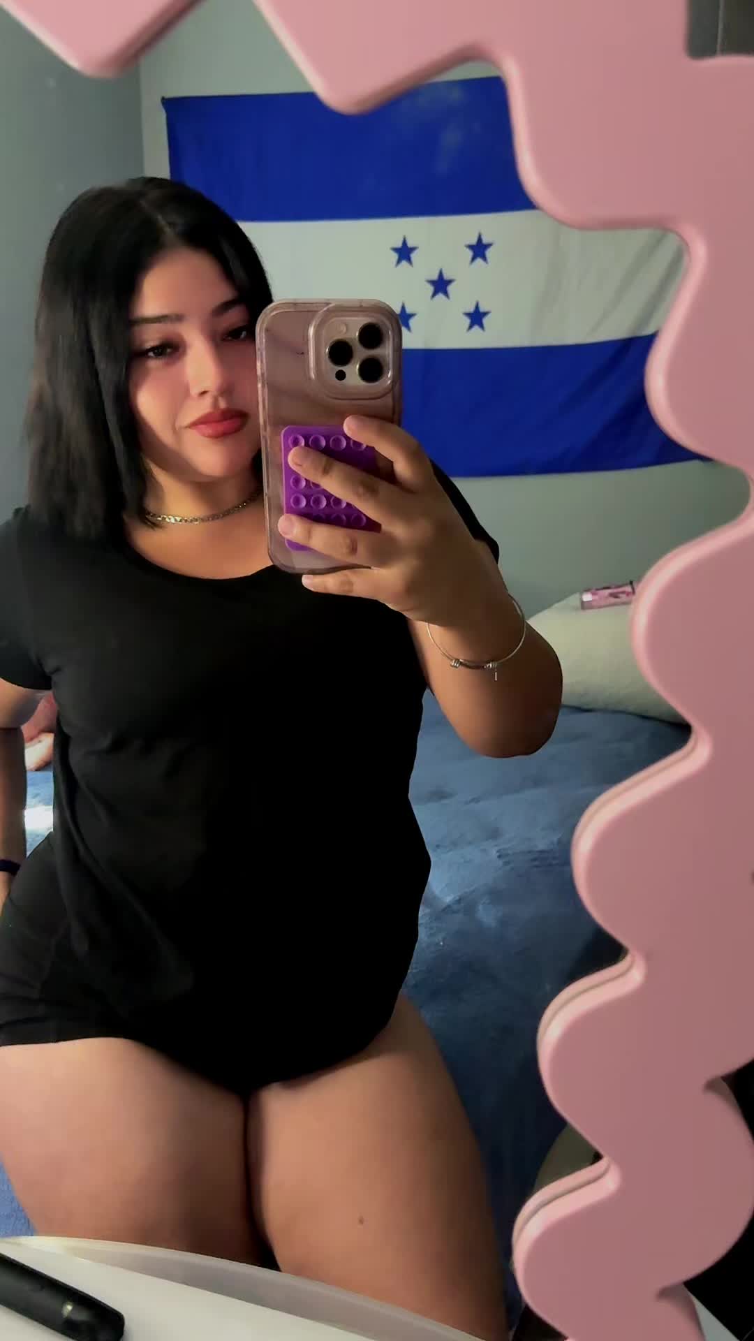 @LA_CANDY🔥
